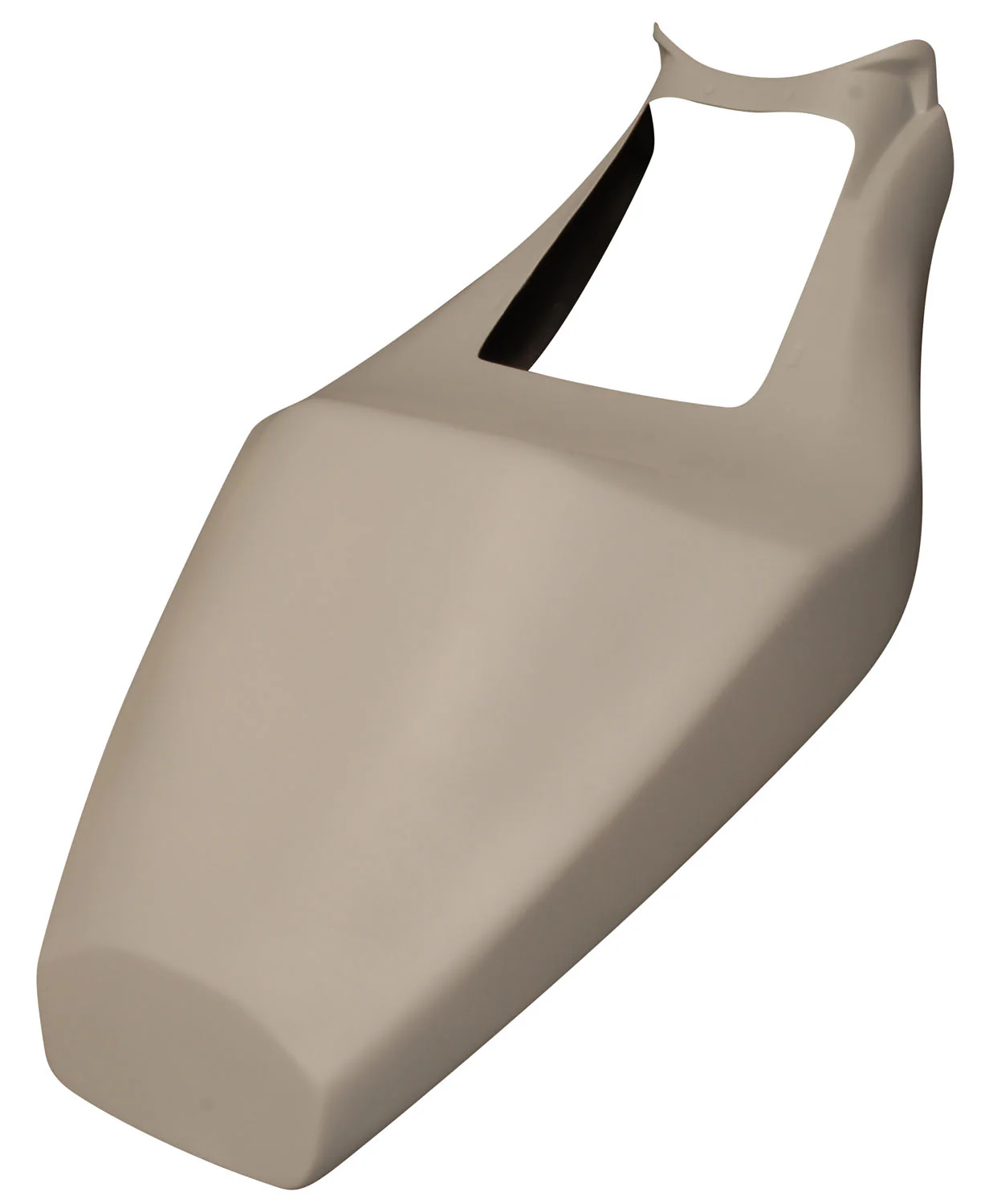 71-0610TSS Ducati 748/916/996/998 Supersport Tail - Image 4
