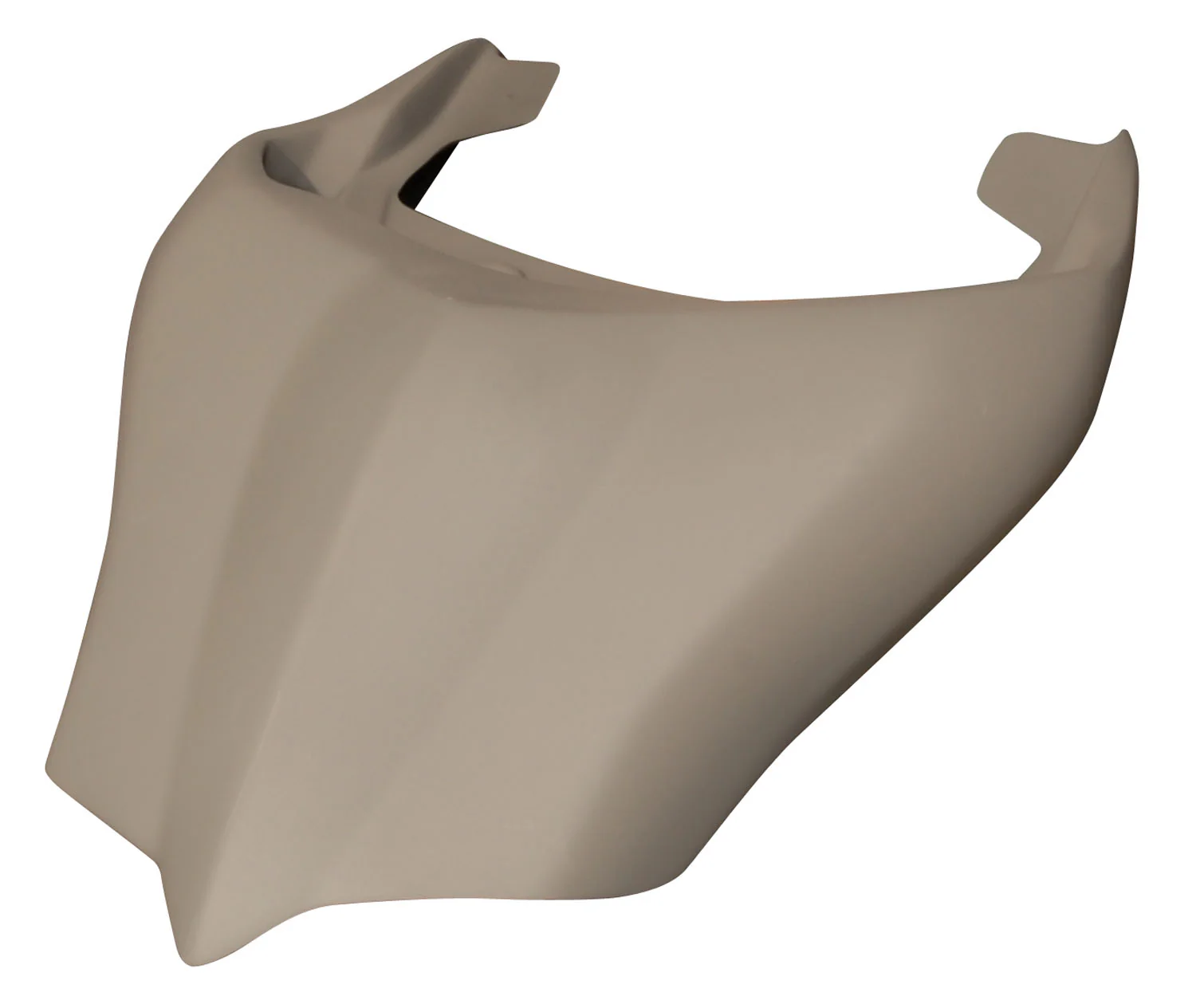 71-0625TSS Ducati 749/999 Supersport Tail - Image 2