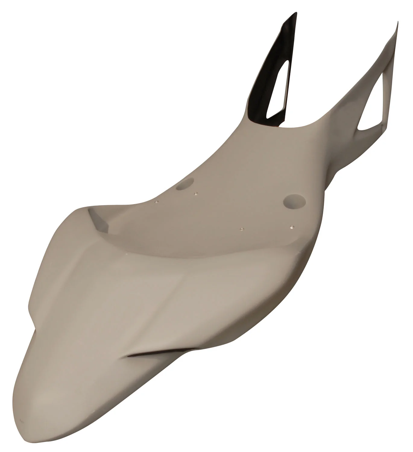71-0640TSB Ducati 848/1098/1198 Superbike Tail - Image 3