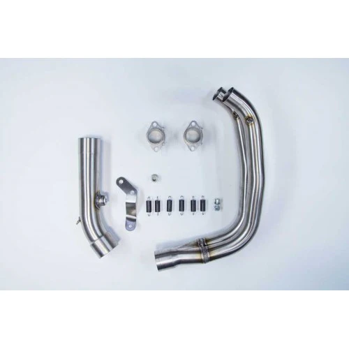 Hindle Evolution Full System Yamaha R7 2022 - HIGH MOUNT - Image 2