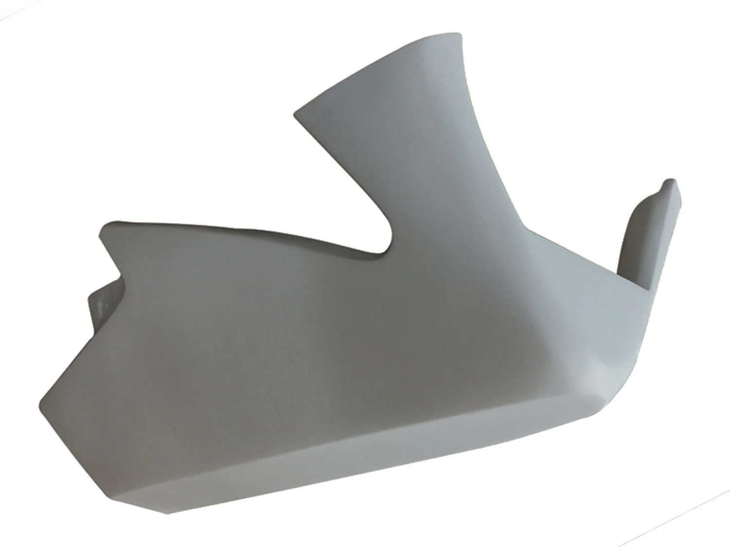 71-0341L 2012-15 Honda CBR1000RR Lower Fairing - Image 3