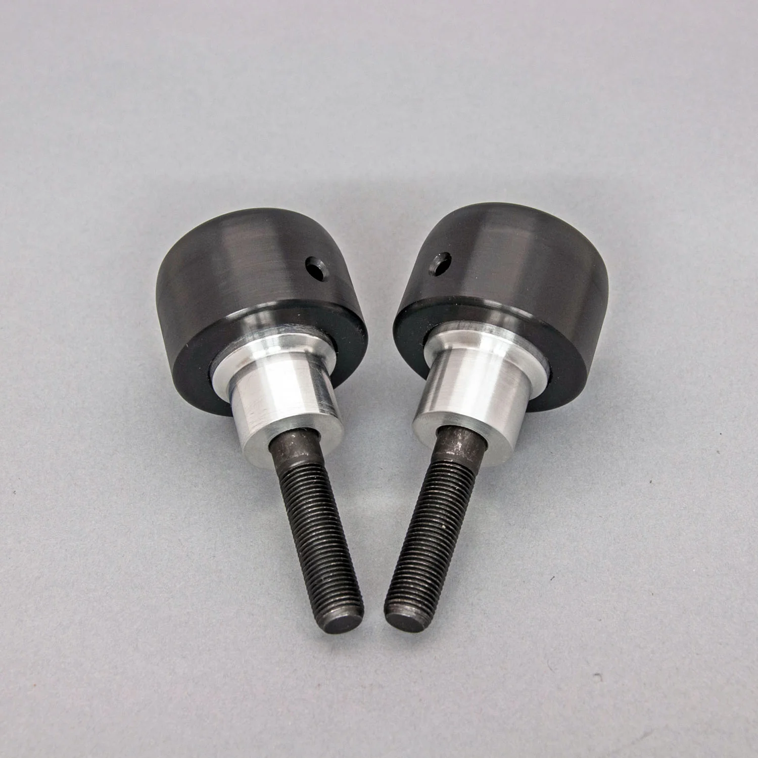 50-0342 Honda CBR1000RR Frame Slider Kit with pucks - Image 3