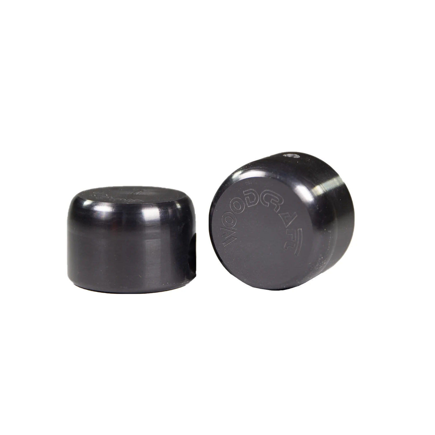 50-0342 Honda CBR1000RR Frame Slider Kit with pucks - Image 8