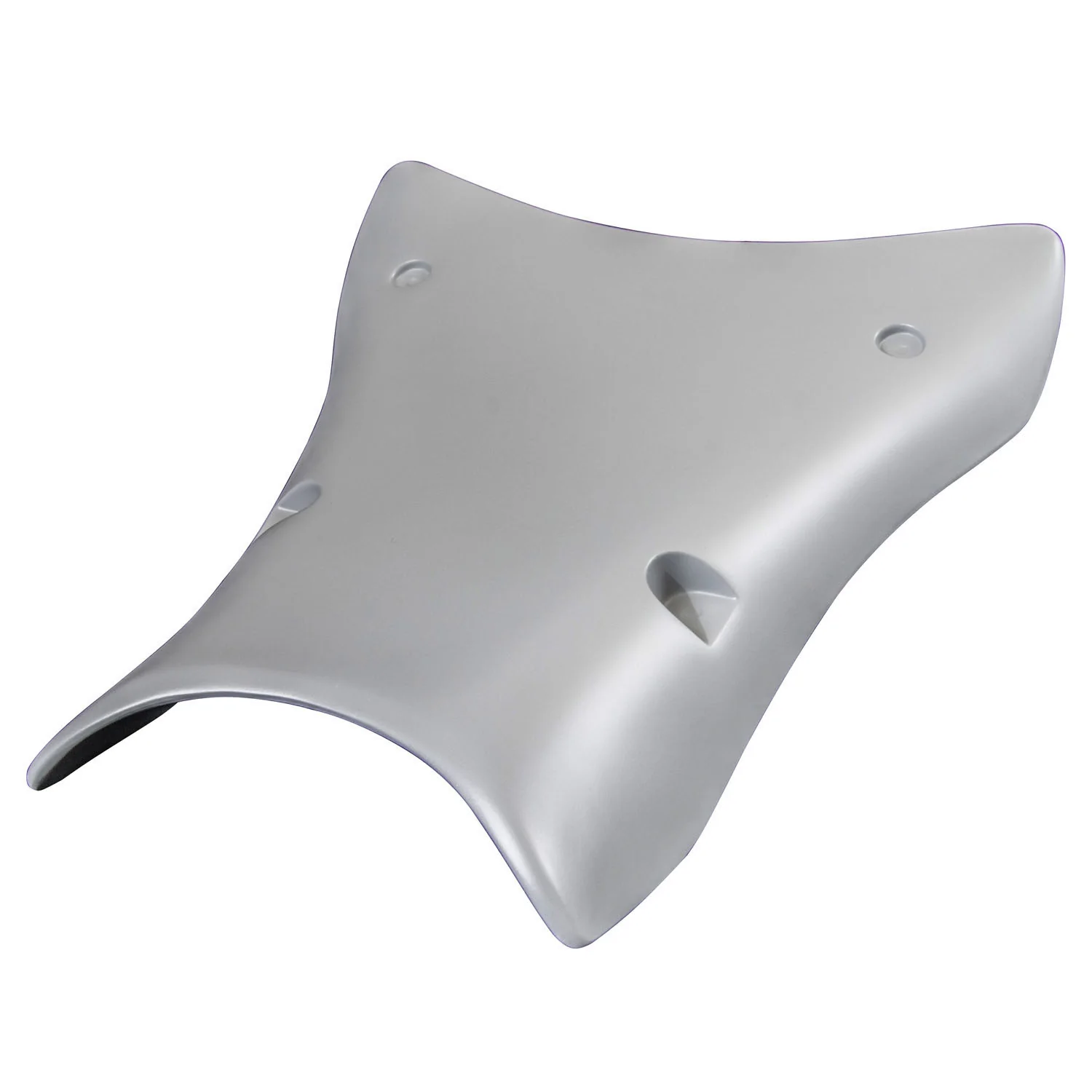 71-0170SSB 2011-19 Kawasaki ZX10R Superbike Seat Base - Image 3