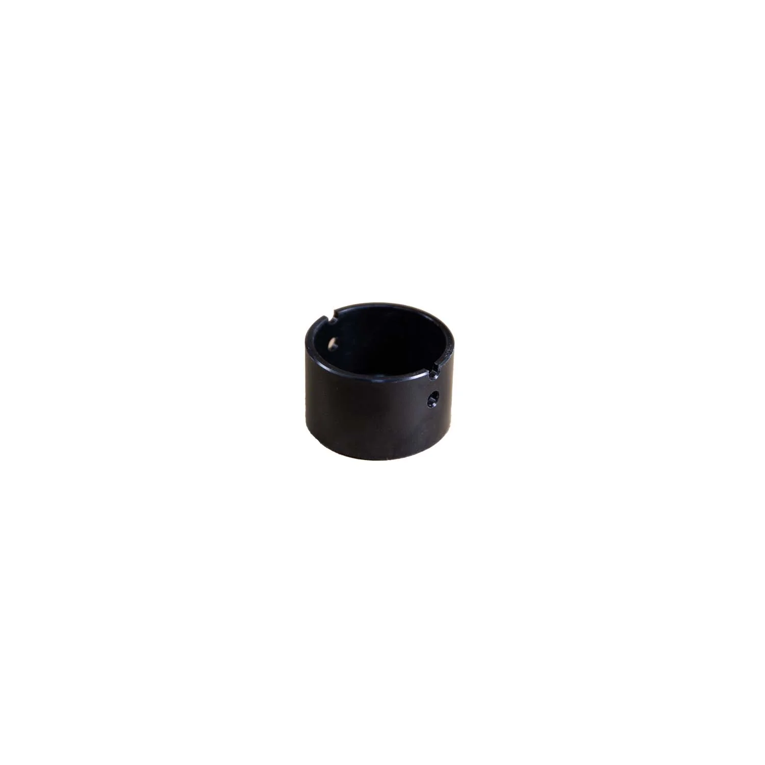45-0144SPA Axle Slider Base Axle Side, Kawasaki Ninja 400 2018-20 - Image 2