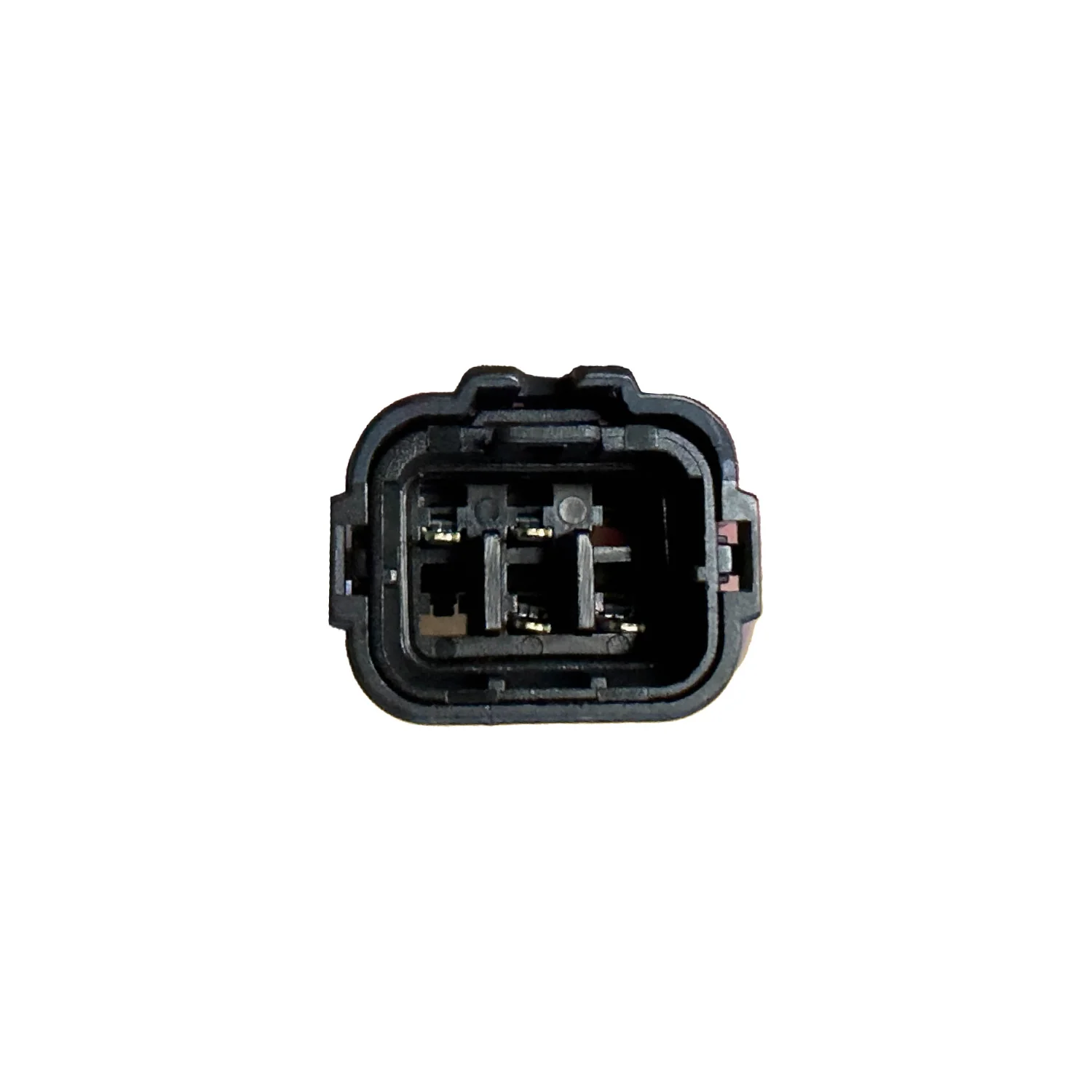 49-0137L Kawasaki ZX-4RR LH Race Handlebar Switch - Image 2