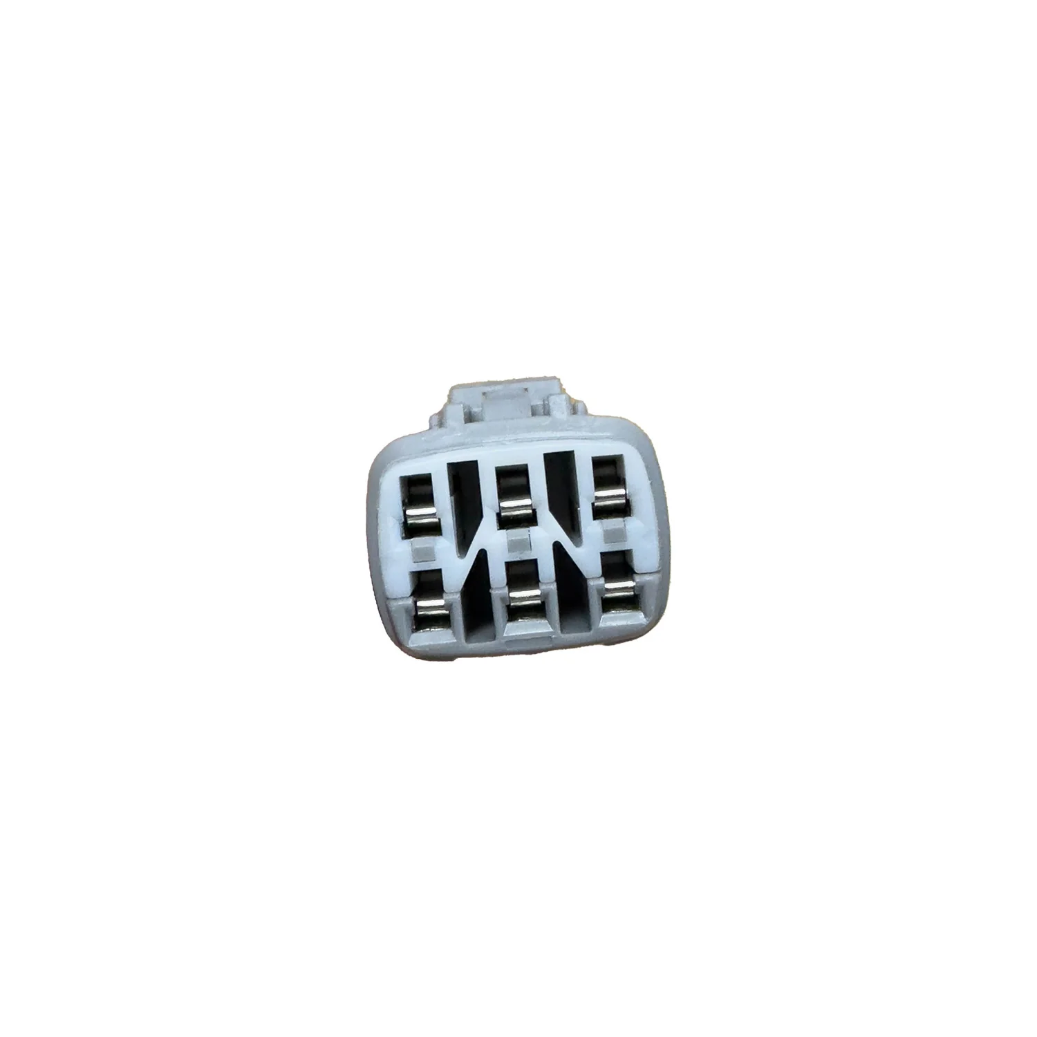 49-0137R Kawasaki ZX-4RR RH Race Handlebar Switch - Image 2