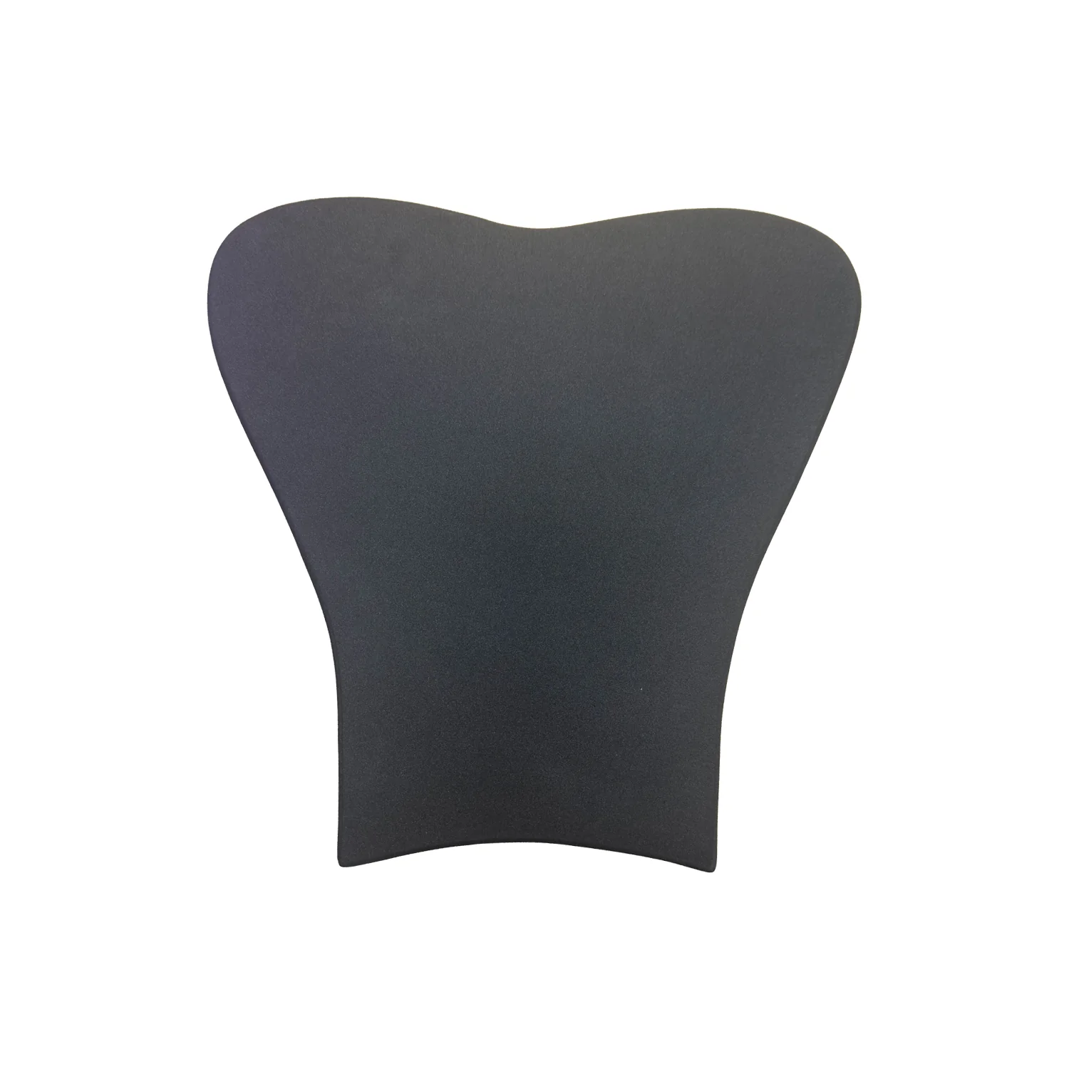 71-0137PAD Kawasaki ZX-4RR Superbike Seat Base Pad - Image 2