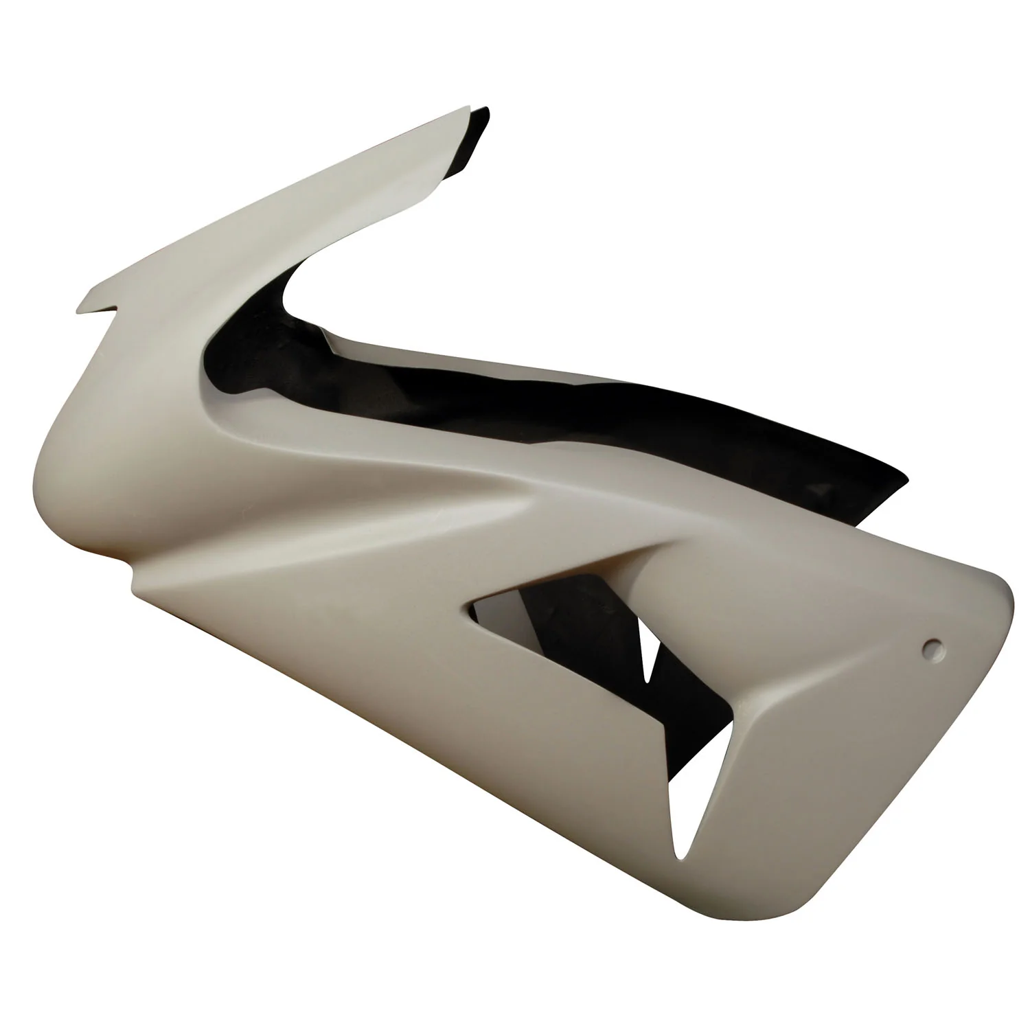 71-0165SB 2006-07 Kawasaki ZX10 Superbike Kit - Image 3