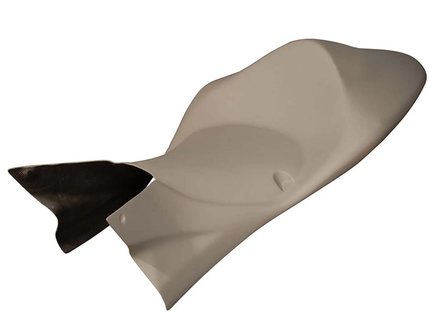 71-0165SB 2006-07 Kawasaki ZX10 Superbike Kit - Image 7
