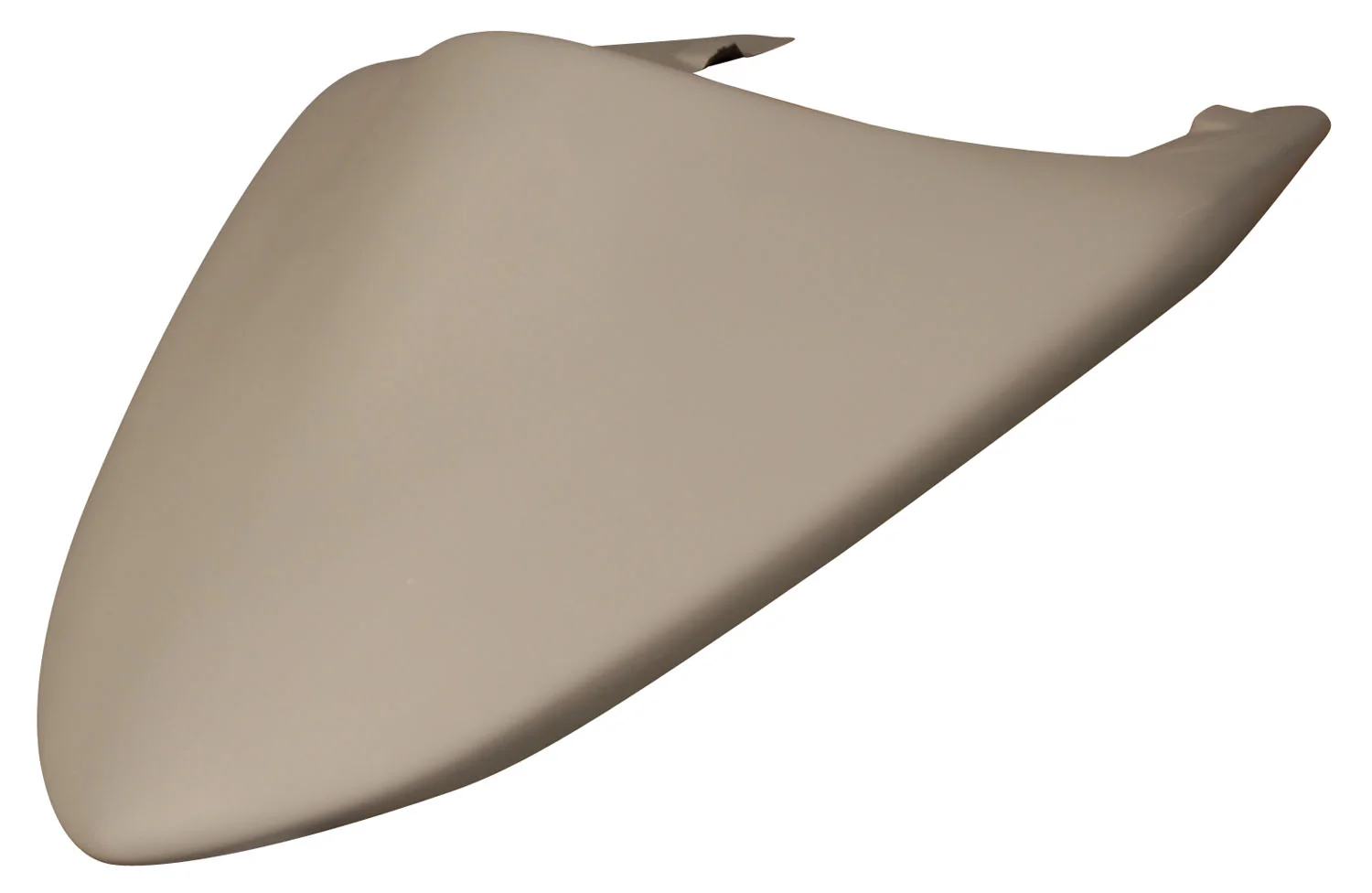 71-0165TSS 2006-07 Kawasaki ZX10 Supersport Tail - Image 4