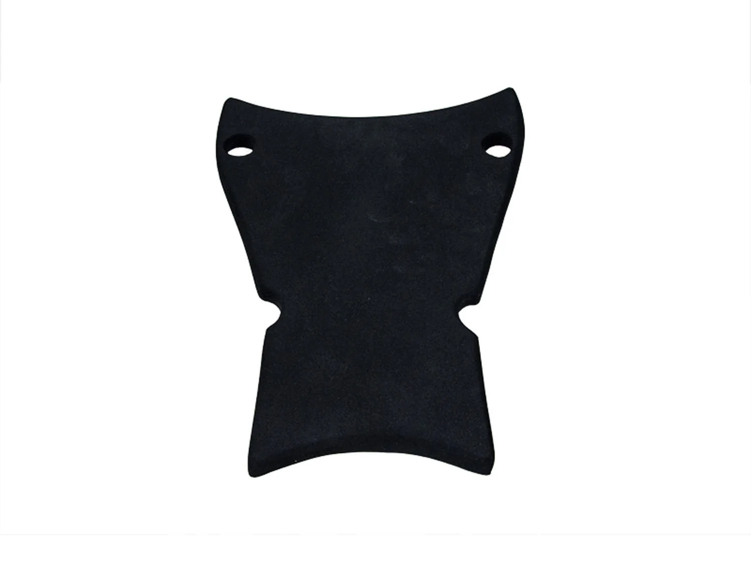 71-0170PAD 2011-18 Kawasaki ZX10R SuperBike Seat Base Pad - Image 2