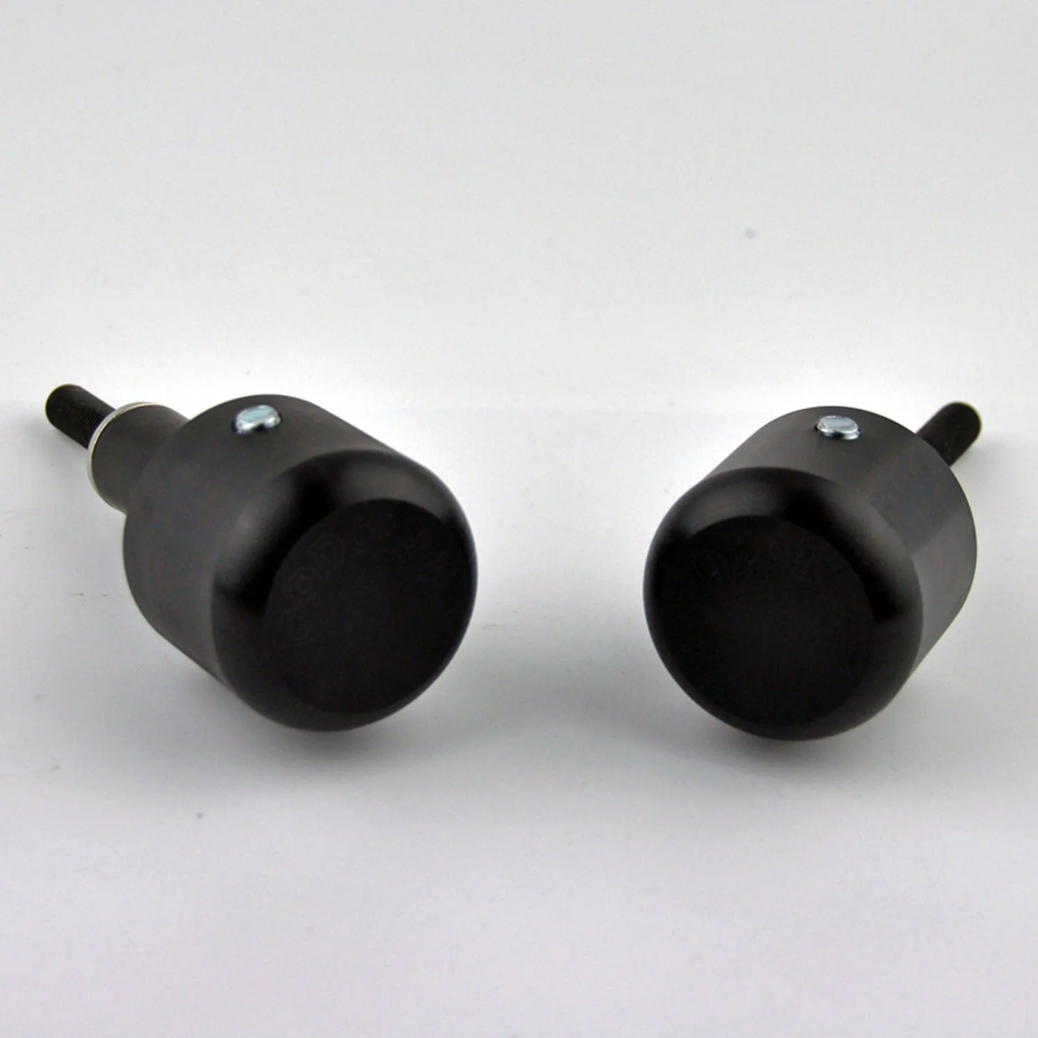50-0151 Kawasaki ZX636R Frame Slider Kit w/ pucks - Image 3