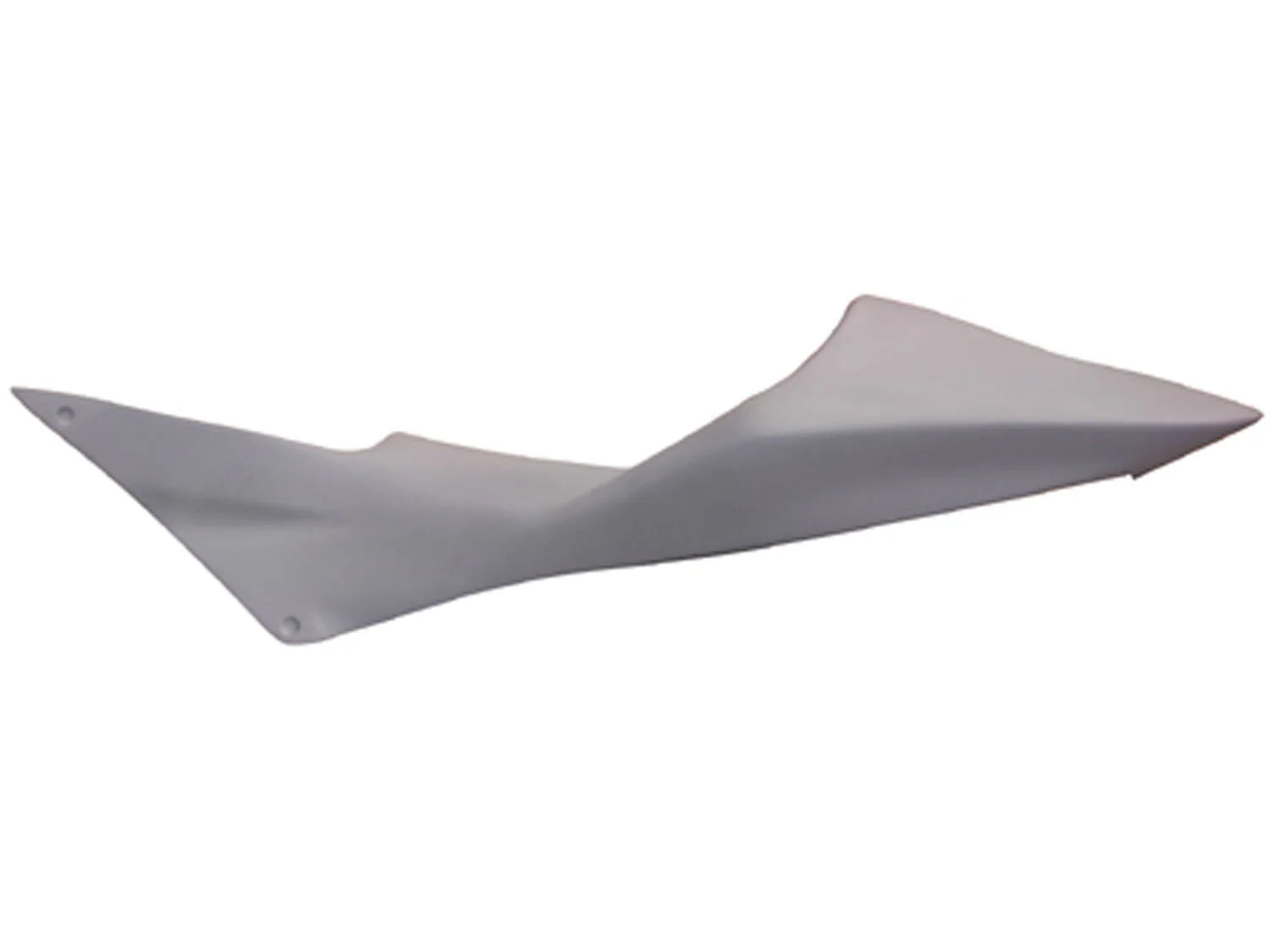 71-0145TSB 2005-06 Kawasaki ZX6R Superbike Tail - Image 2