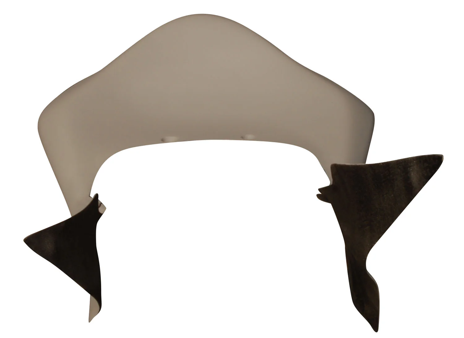 71-0145TSS 2005-06 Kawasaki ZX6R Supersport Tail - Image 5