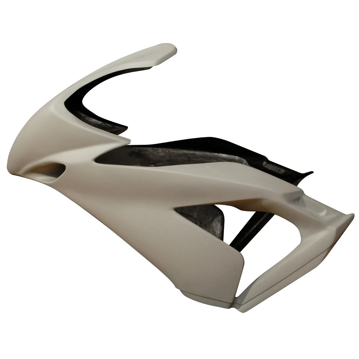 Woodcraft 71-0425SB Yamaha R1 2004-2006 Pro Series SuperBike - Image 2
