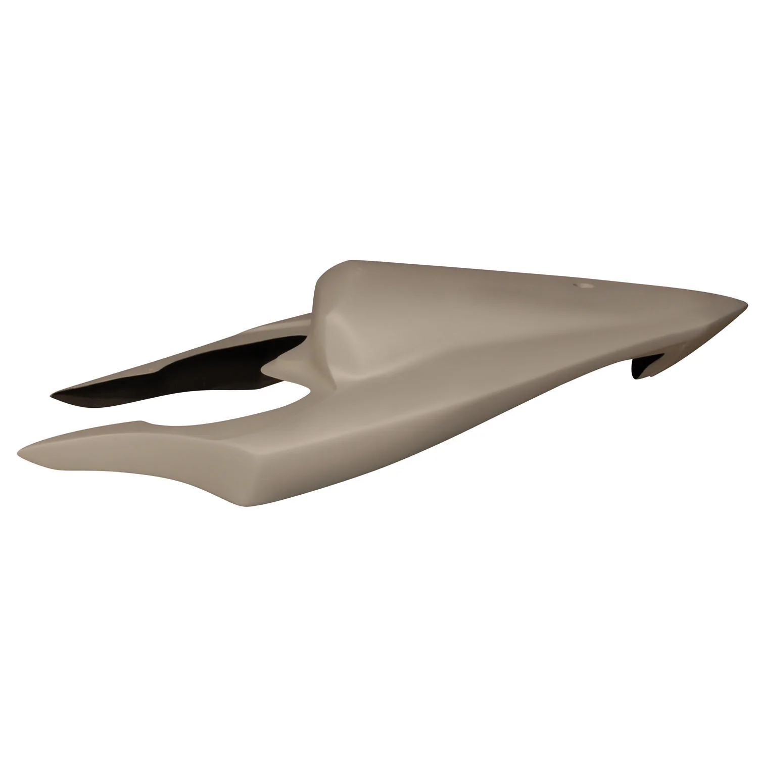 Woodcraft 71-0425SB Yamaha R1 2004-2006 Pro Series SuperBike - Image 3