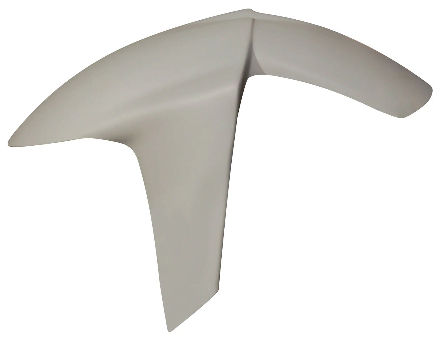 71-0145SB 2005-06 Kawasaki ZX6R SuperBike Kit - Image 11