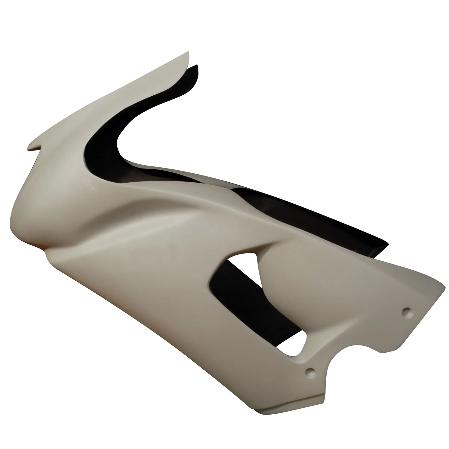 71-0145SB 2005-06 Kawasaki ZX6R SuperBike Kit - Image 3