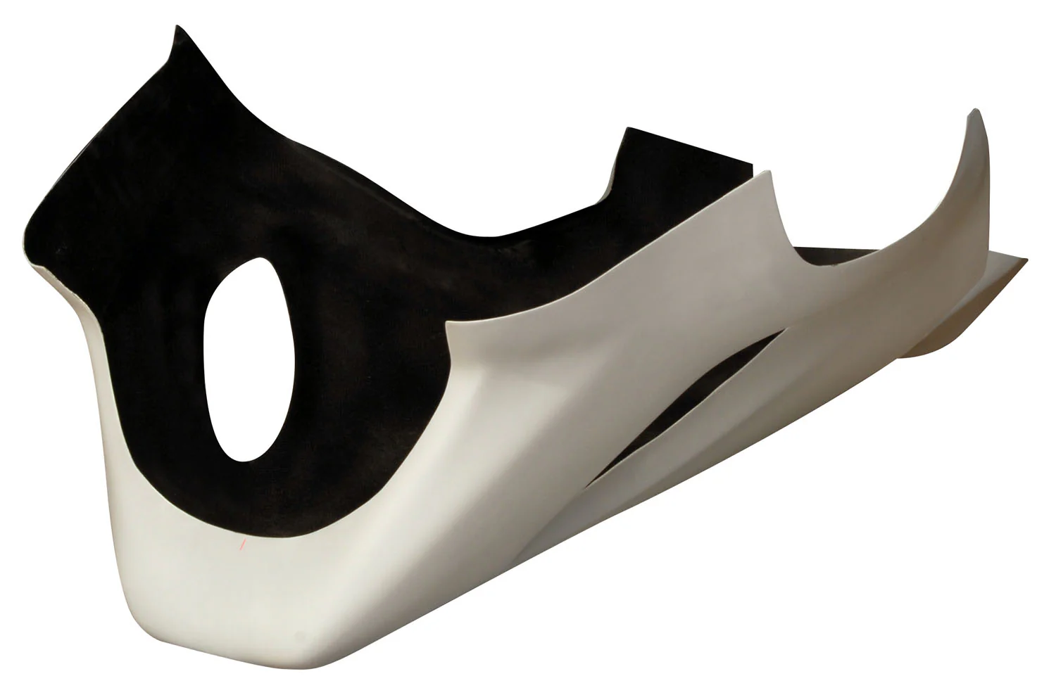 71-0145SB 2005-06 Kawasaki ZX6R SuperBike Kit - Image 6
