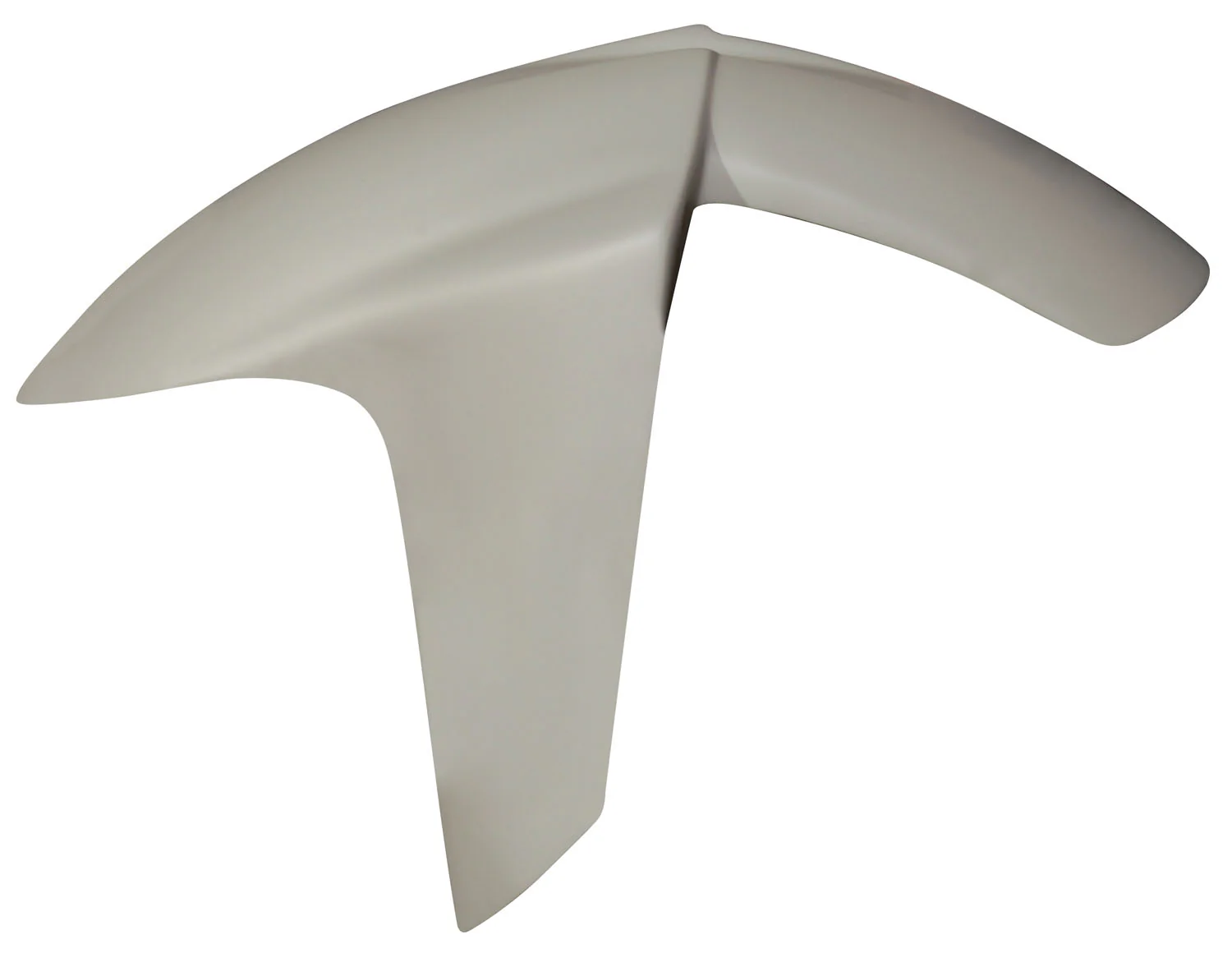 71-0147SB 2007-08 Kawasaki ZX6R SuperBike Kit - Image 10