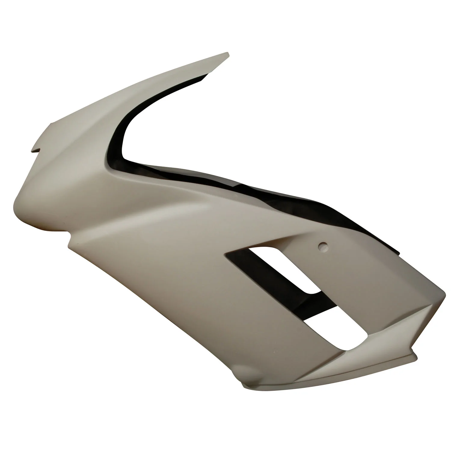 71-0147SB 2007-08 Kawasaki ZX6R SuperBike Kit - Image 2