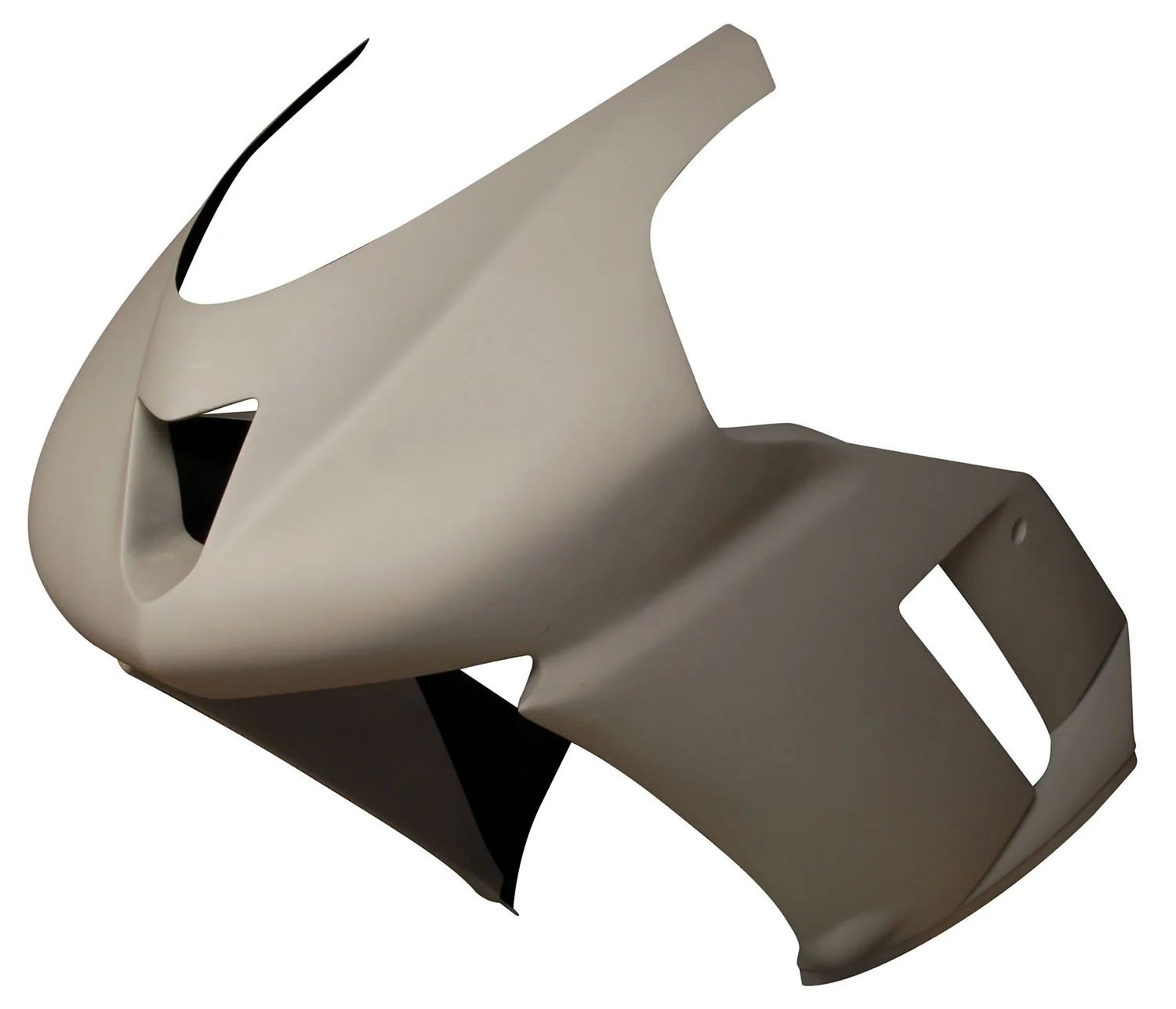71-0147SB 2007-08 Kawasaki ZX6R SuperBike Kit - Image 3