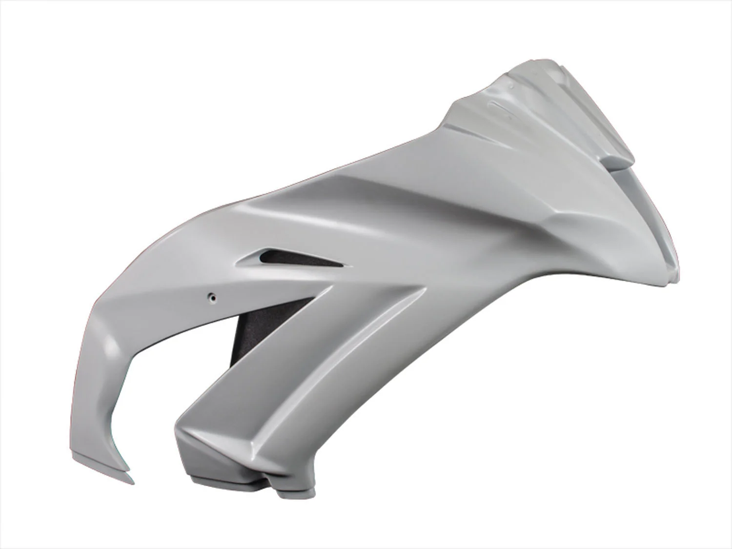 71-0168SB 2011-15 Kawasaki ZX10R Superbike Kit - Image 3