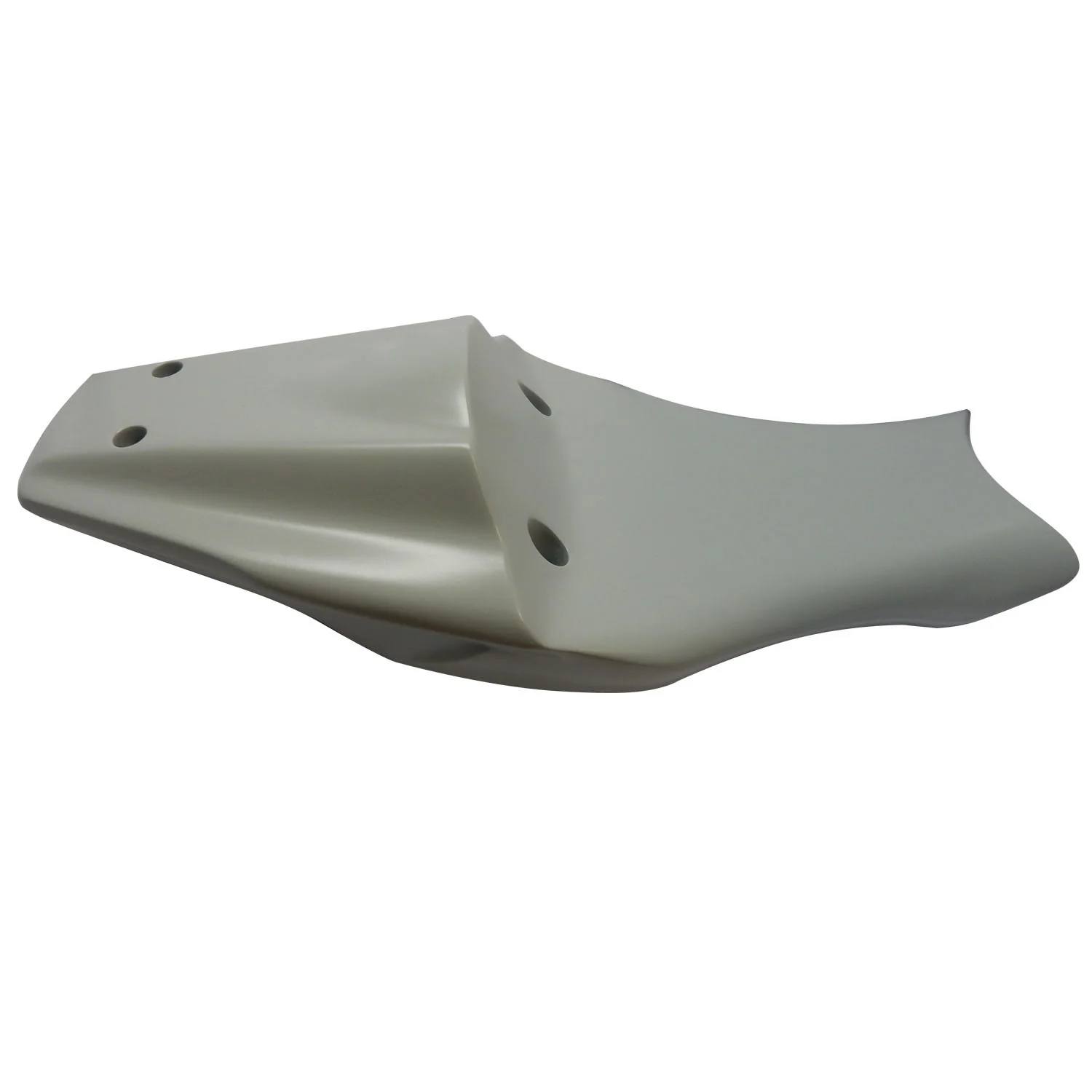 71-0168SB 2011-15 Kawasaki ZX10R Superbike Kit - Image 5
