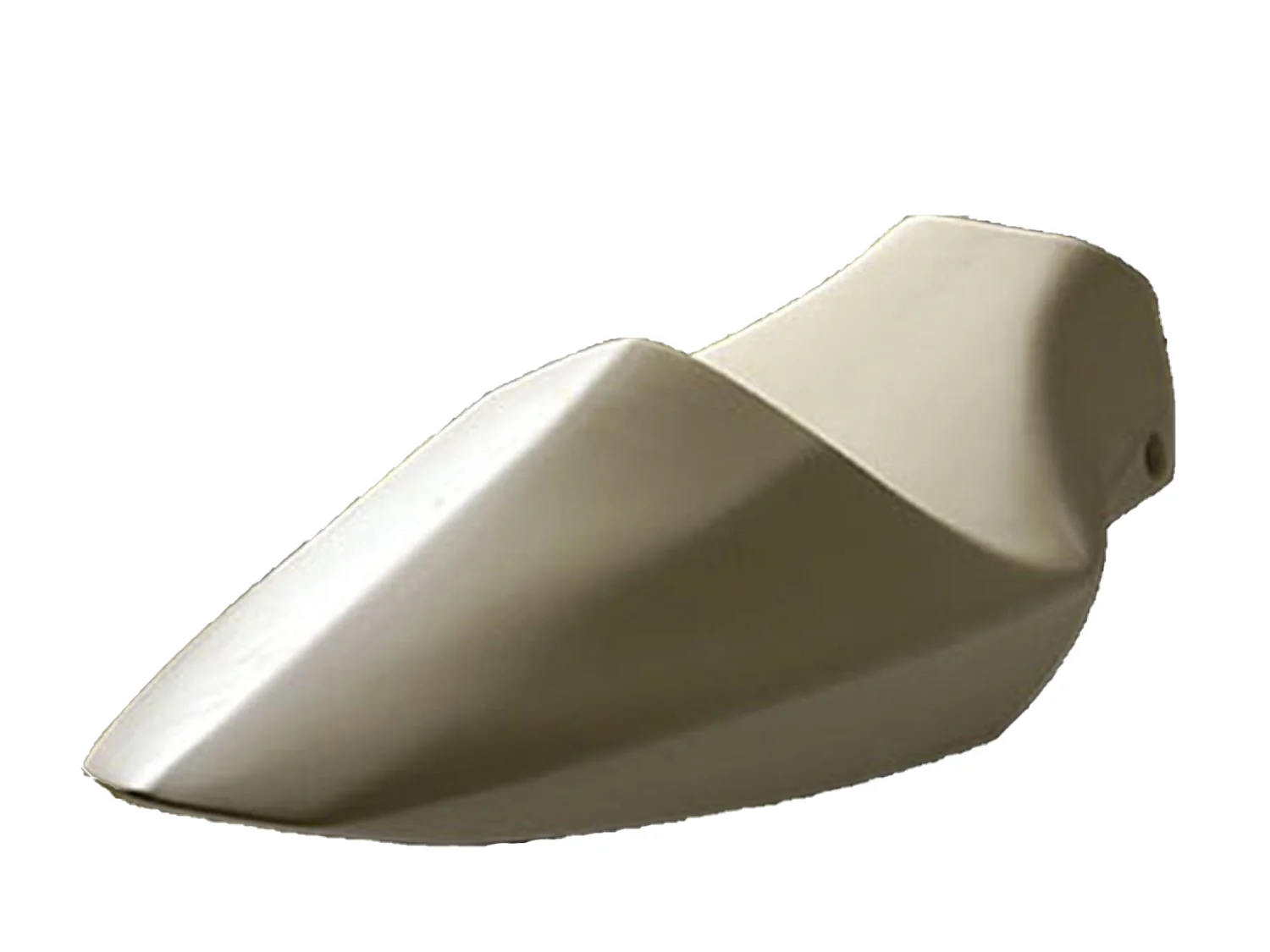 71-0240SB 2000-03 Suzuki GSXR600750 SuperBike Kit - Image 2