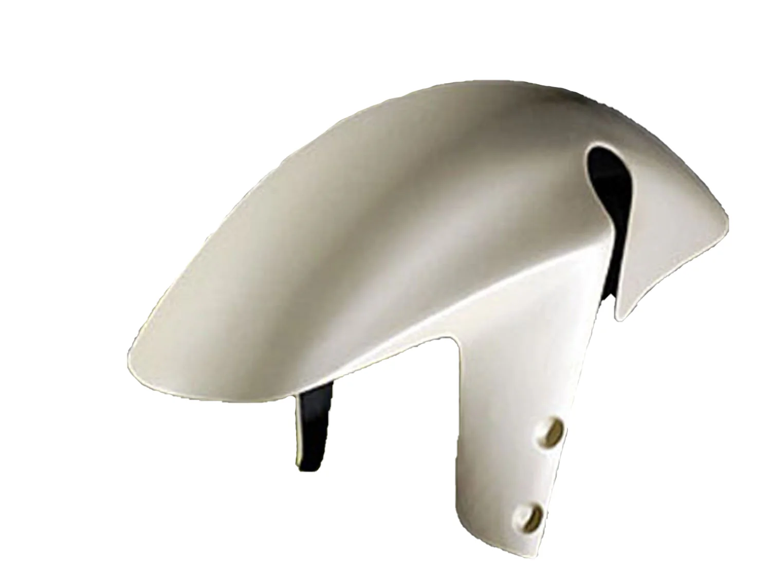 71-0240SB 2000-03 Suzuki GSXR600750 SuperBike Kit - Image 3