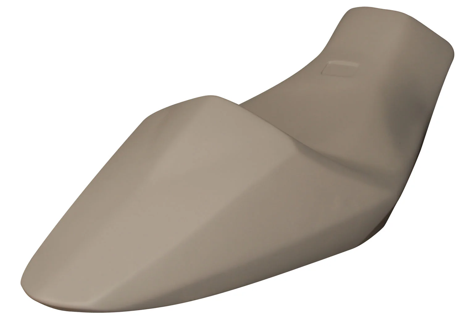 71-0242SB 2004-05 Suzuki GSXR600/750 Superbike Kit - Image 10