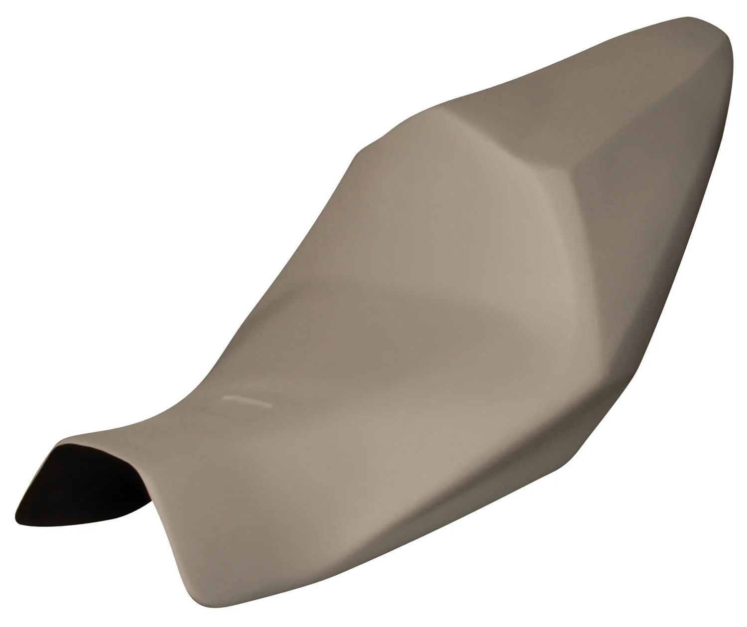 71-0242SB 2004-05 Suzuki GSXR600/750 Superbike Kit - Image 9