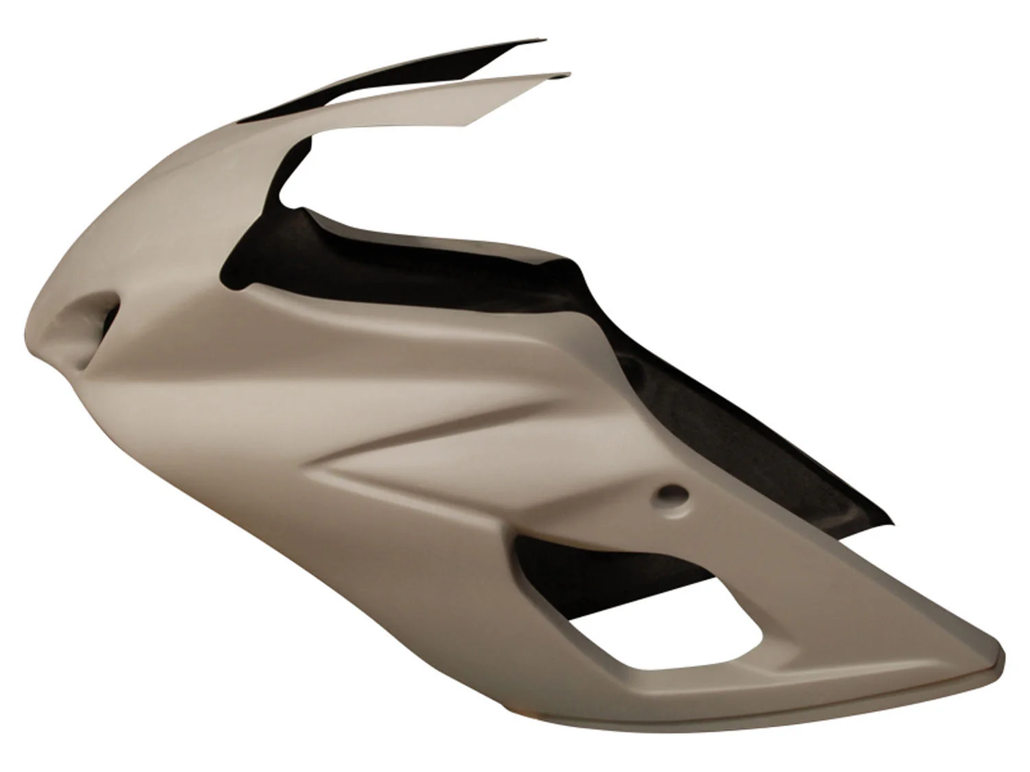 71-0245SB 2005-06 Suzuki GSXR1000 SuperBike Kit - Image 3