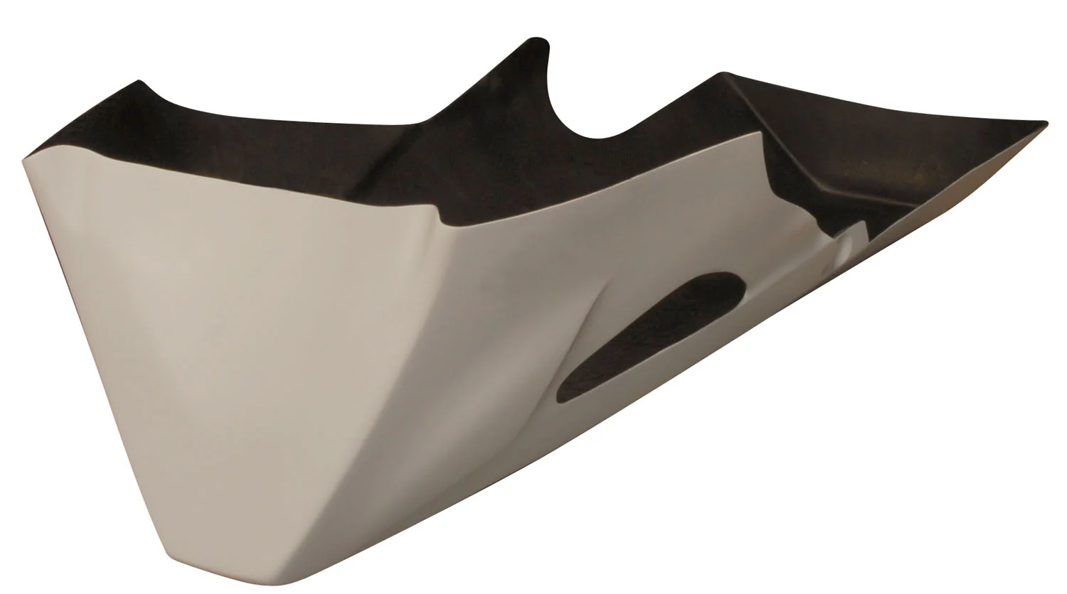 71-0247SB 2006-07  Suzuki GSXR600/750 Superbike Kit - Image 7