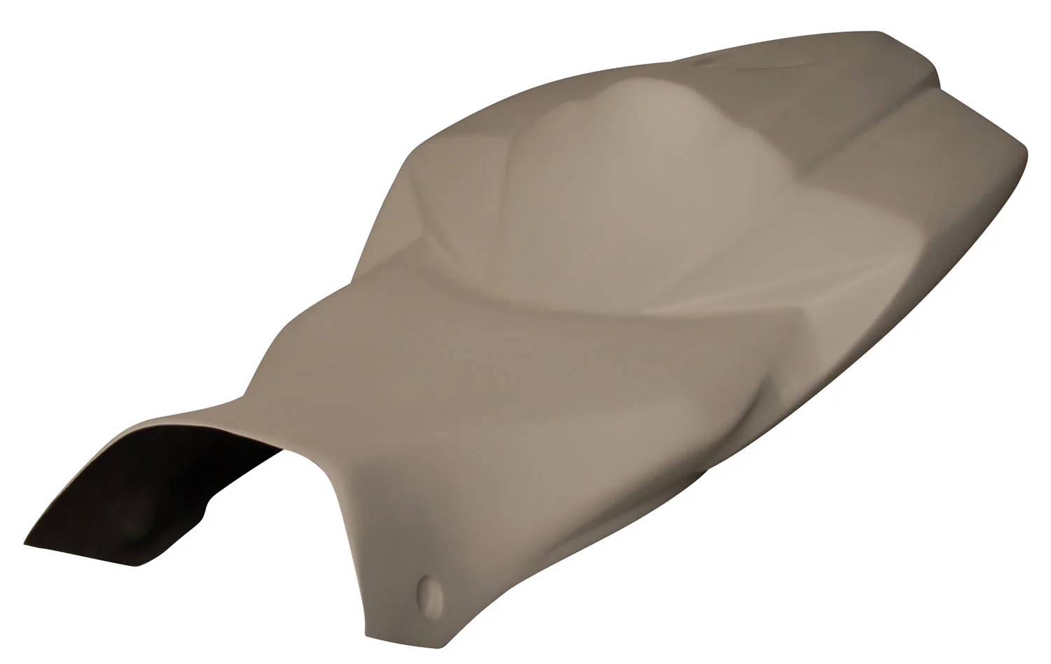 71-0248SB 2008-10 Suzuki GSXR600/750 Superbike Kit - Image 7
