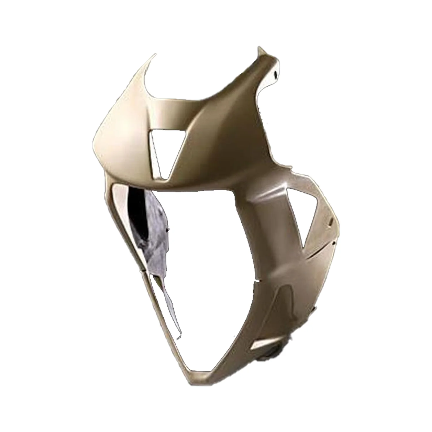 71-0340SB Honda RC51 SuperBike Kit - Image 2