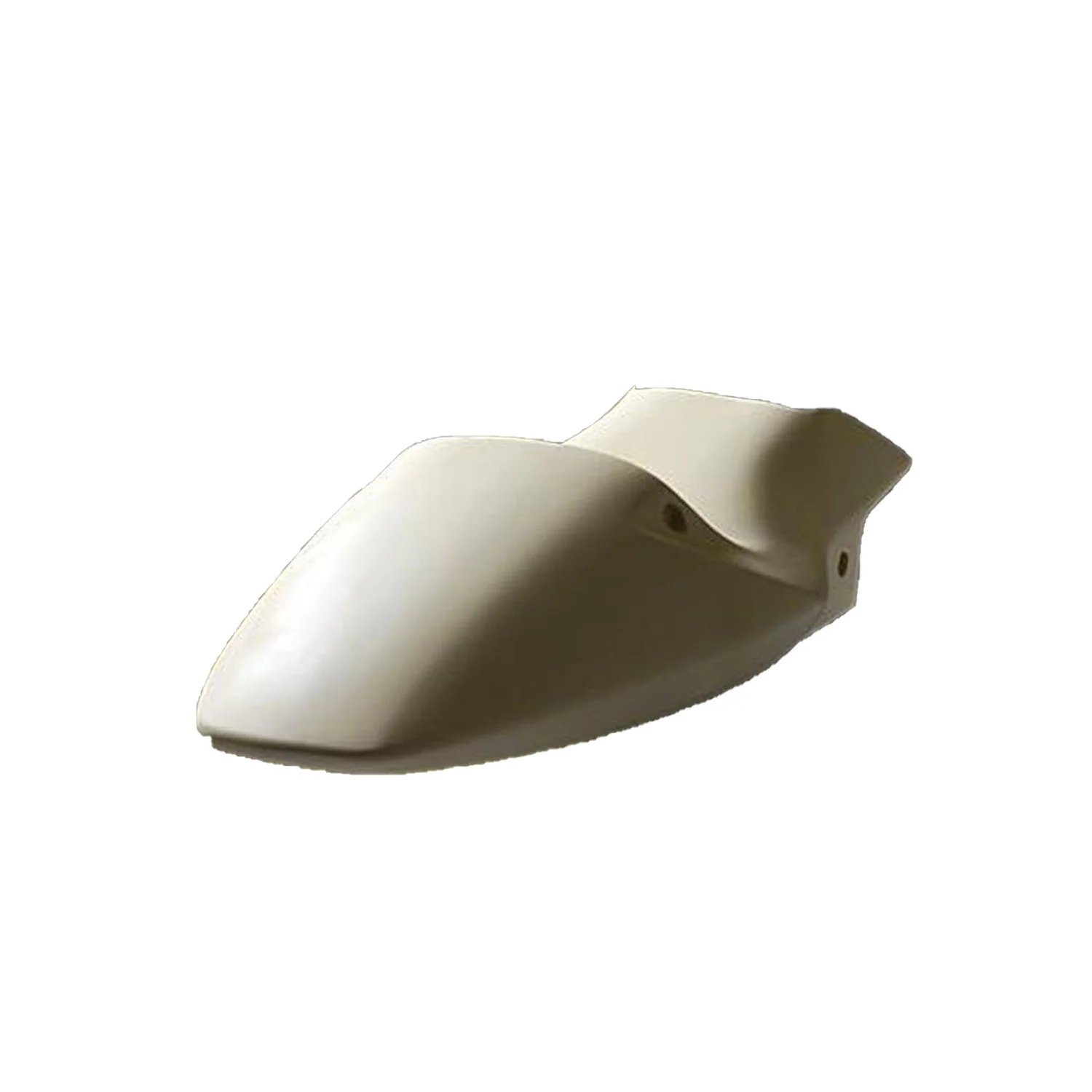 71-0340SB Honda RC51 SuperBike Kit - Image 3