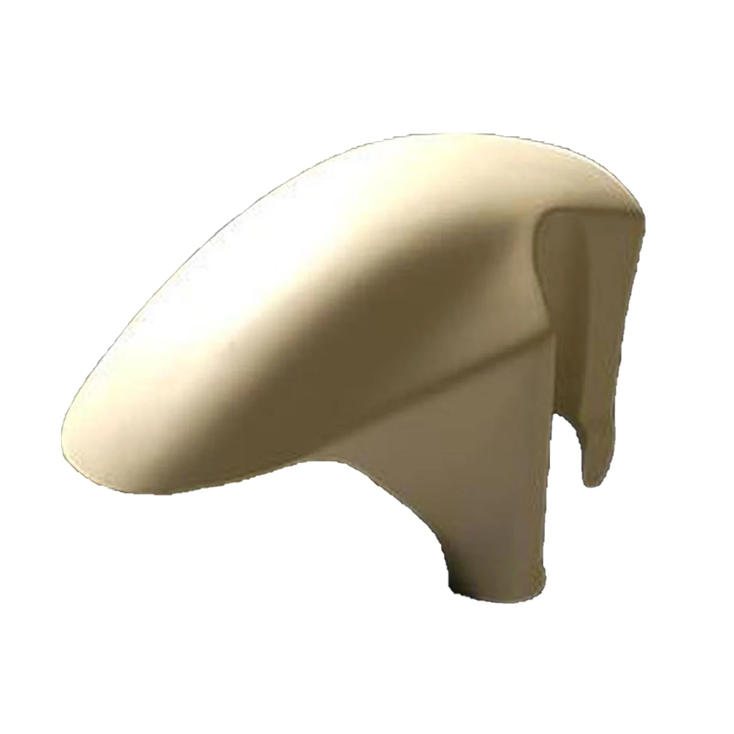 71-0340SB Honda RC51 SuperBike Kit - Image 4