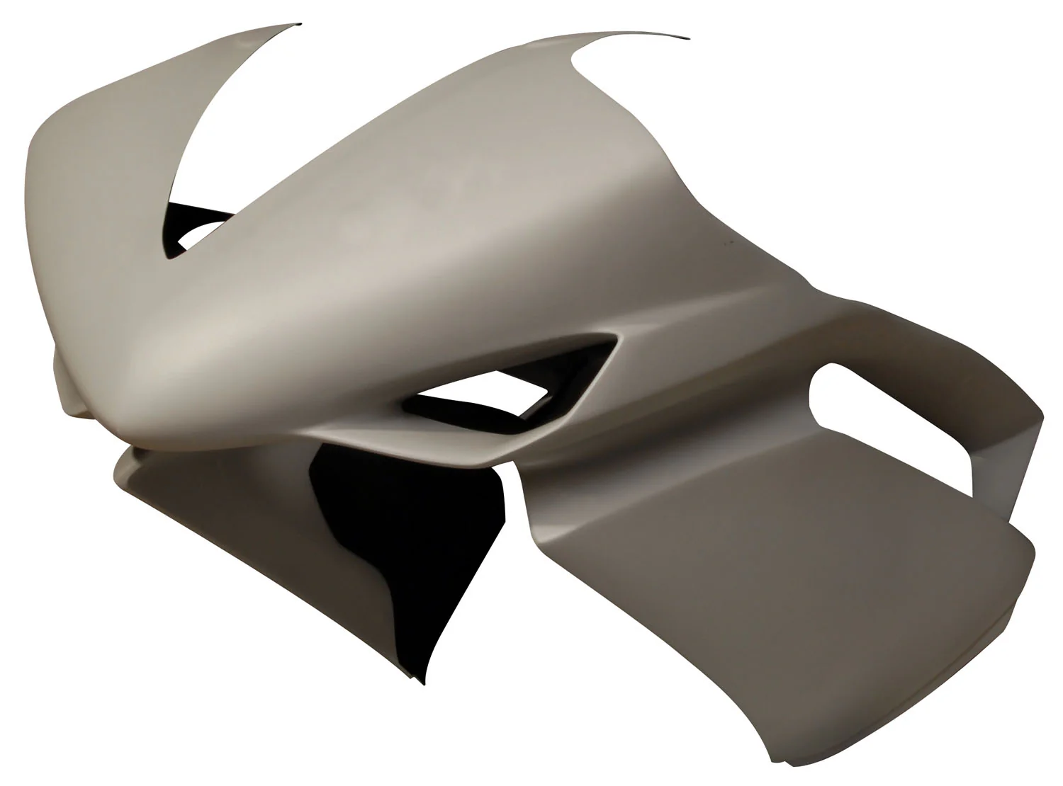 71-0428SB 2007-08 Yamaha R1 SuperBike Kit - Image 3