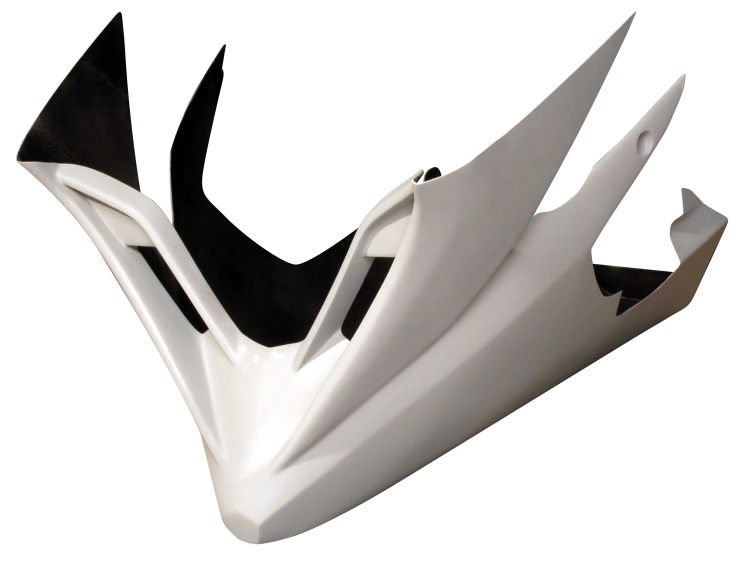 71-0428SB 2007-08 Yamaha R1 SuperBike Kit - Image 4