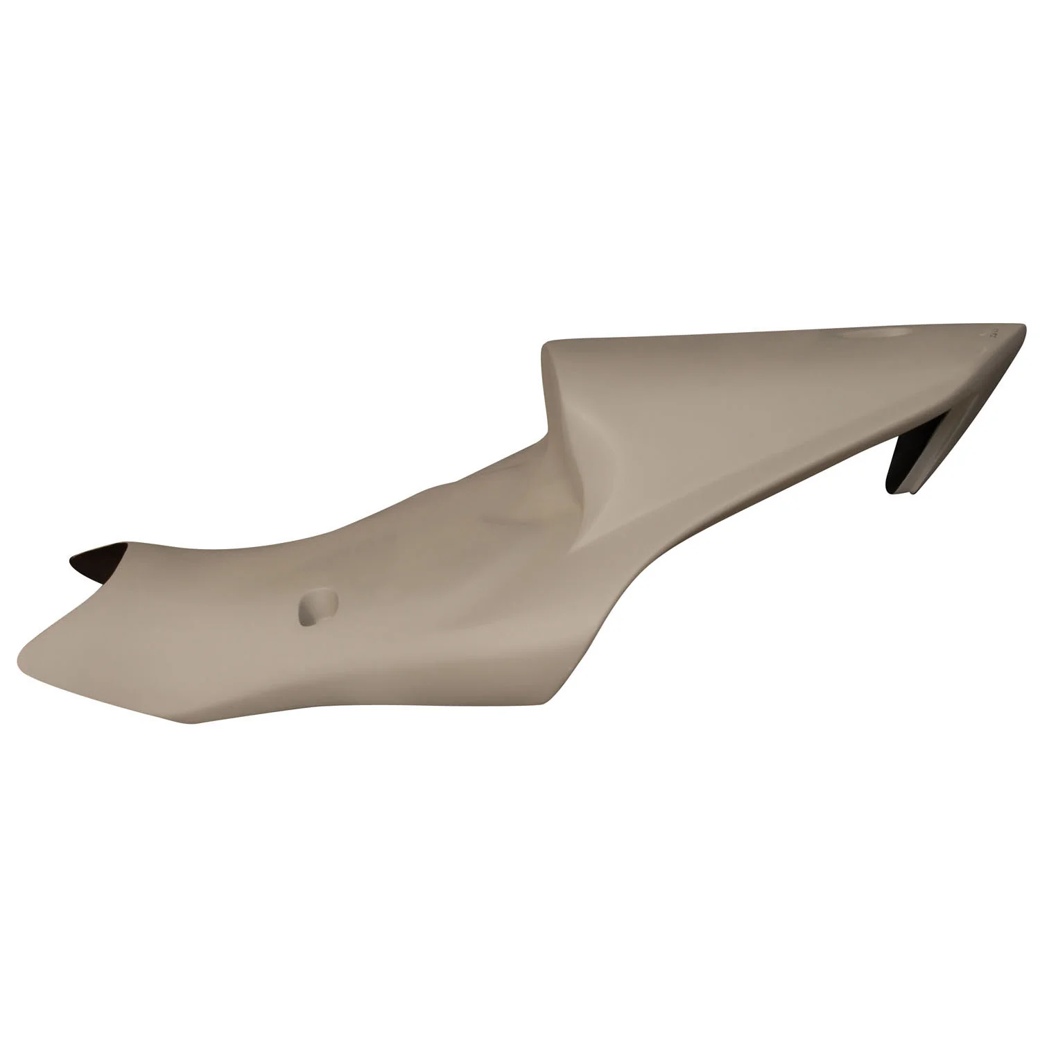 71-0428SB 2007-08 Yamaha R1 SuperBike Kit - Image 7