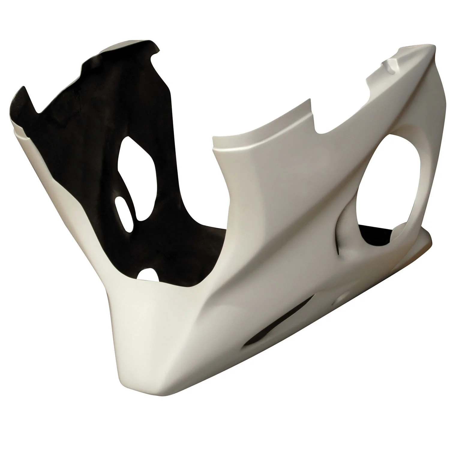 71-0445SB 2003+-05 Yamaha R6  SuperBike Kit - Image 3