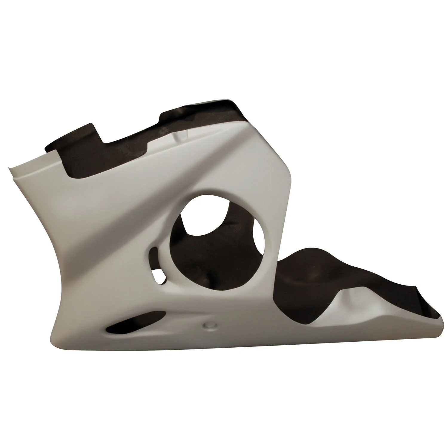 71-0445SB 2003+-05 Yamaha R6  SuperBike Kit - Image 4