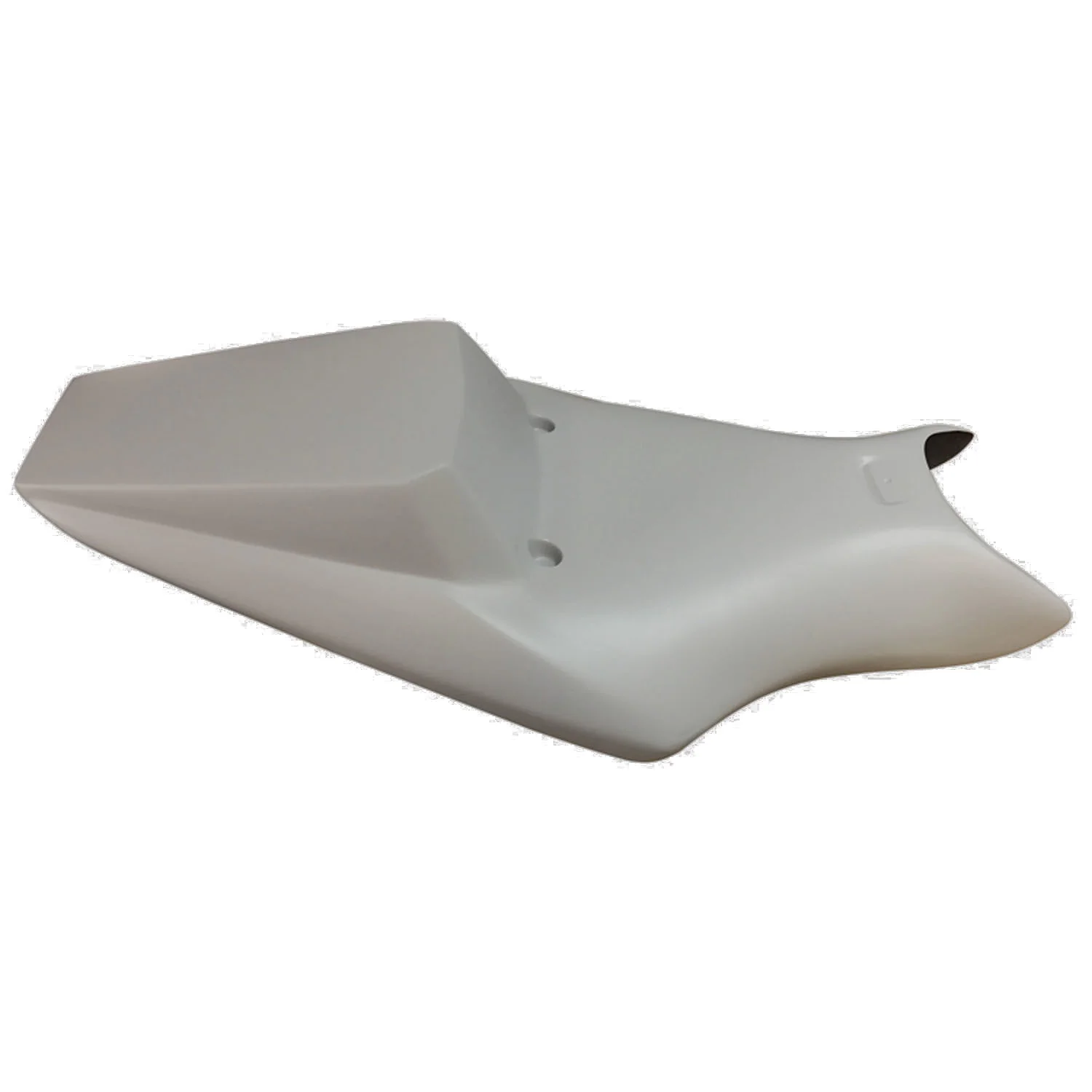 71-0445SB 2003+-05 Yamaha R6  SuperBike Kit - Image 5