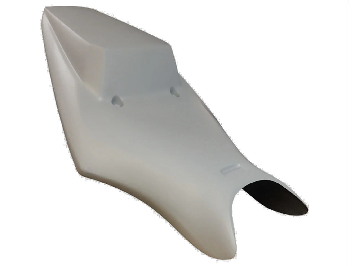 71-0445SB 2003+-05 Yamaha R6  SuperBike Kit - Image 6