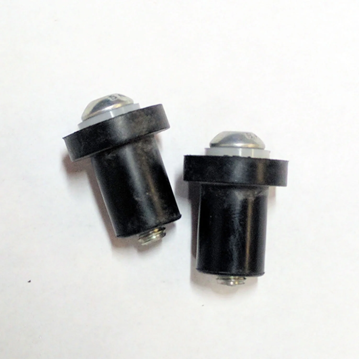 71-0448SB 2006-07 Yamaha R6 SuperBike Kit - Image 9