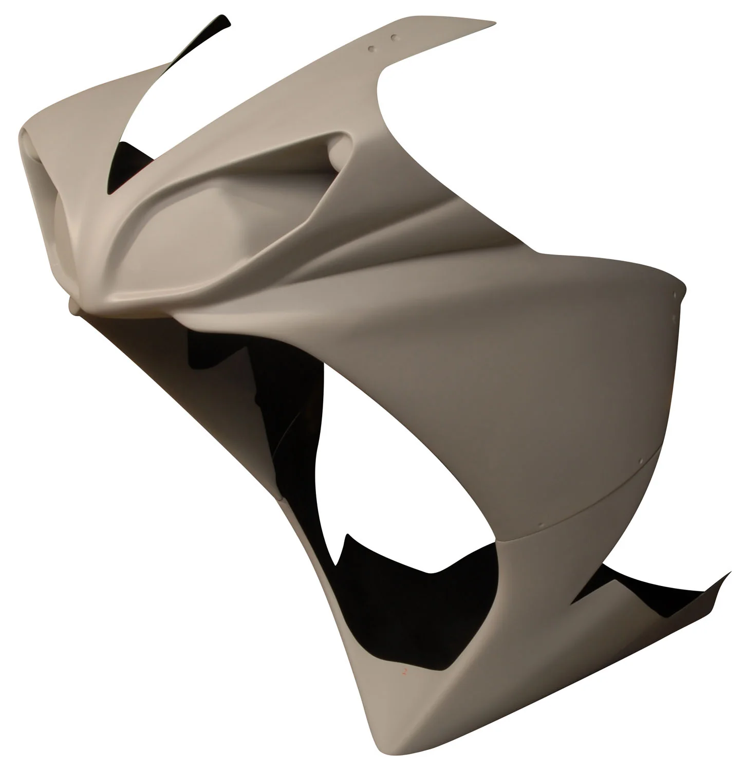 71-0452SB 2009-14 Yamaha R1 SuperBike Kit - Image 2