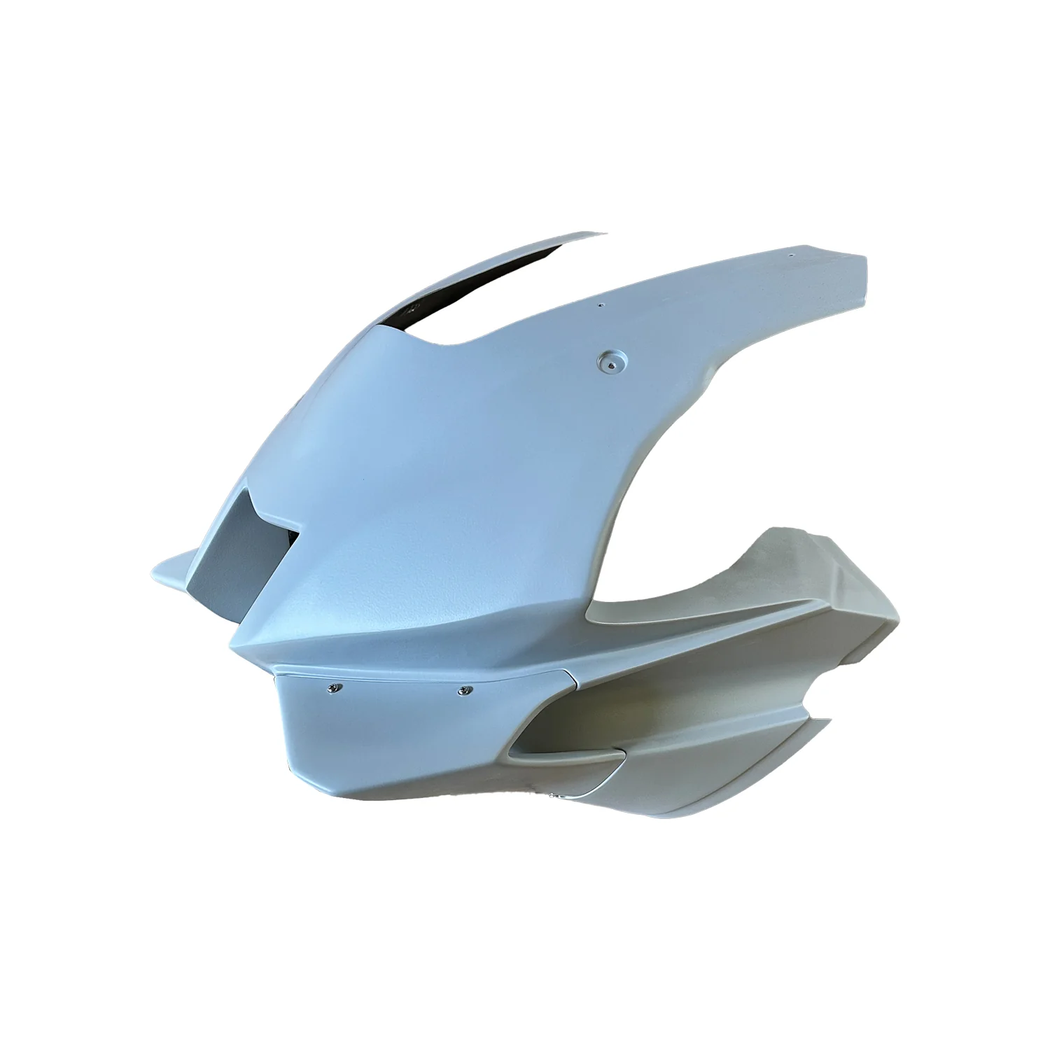 71-0459SB Yamaha R9 Superbike Kit - Image 3