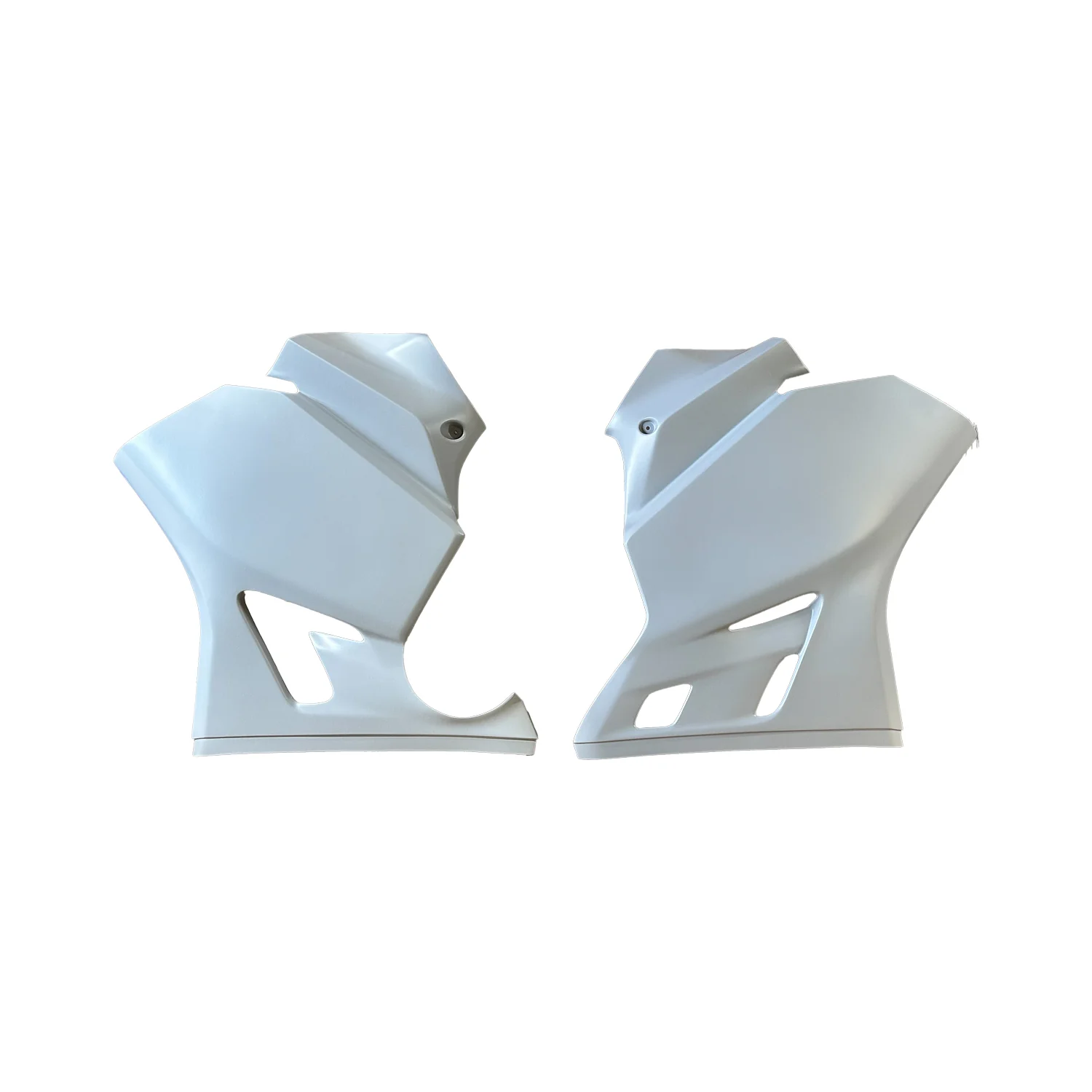 71-0459SB Yamaha R9 Superbike Kit - Image 5